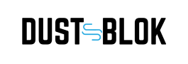 Dust Blok